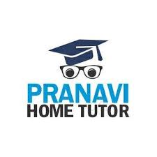 Pranavi Home Tutor Pranavi Home Tutors photo 1
